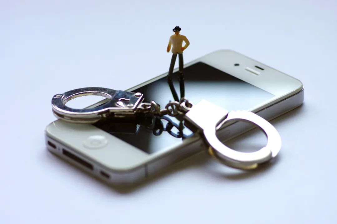 牢记这6个要点很重要,谨记五个一律