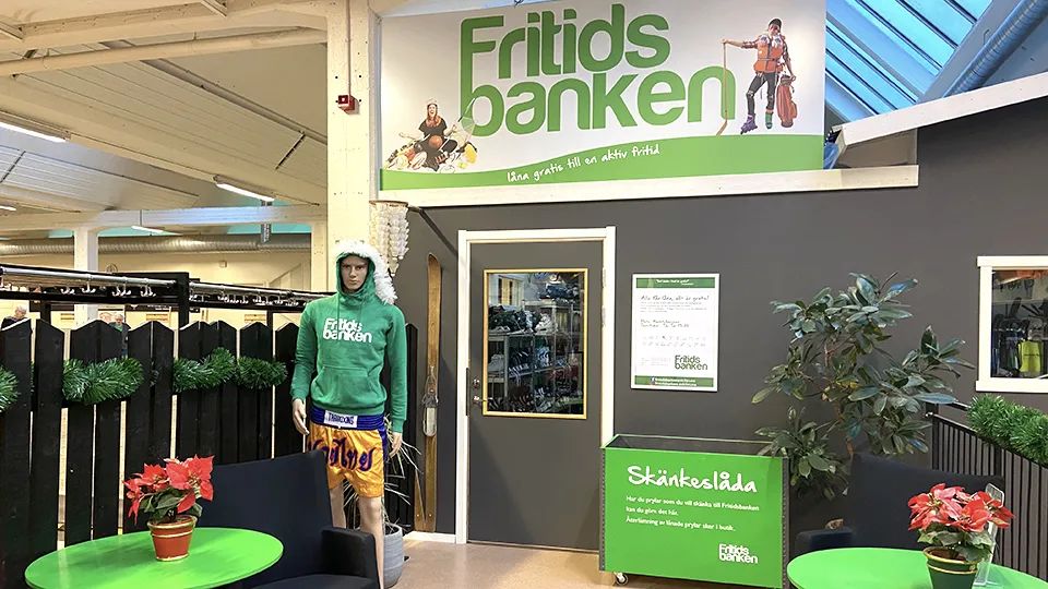 瑞典52个生活小妙招,瑞典生活方式的秘密