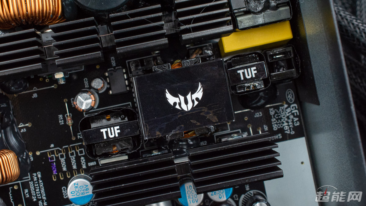 瓒呰兘璇惧爞鏁欏瑙嗛,瓒呰兘璇惧爞18