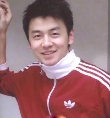 刘德华打工人,刘德华打工电影