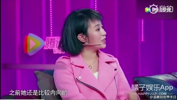 沈腾老婆评论区不堪入目，被骂拆伙沈马内涵马丽，cp粉清醒点吧