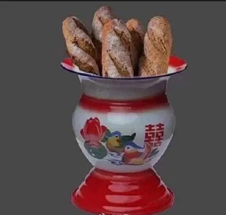 亚马逊出售中国果篮,亚马逊出售60年代中国传统果篮