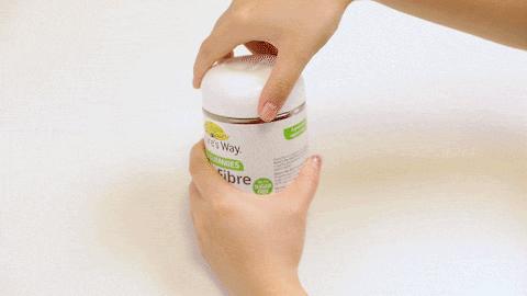 一颗帮你愉快拉屎的软糖，想要的看这里