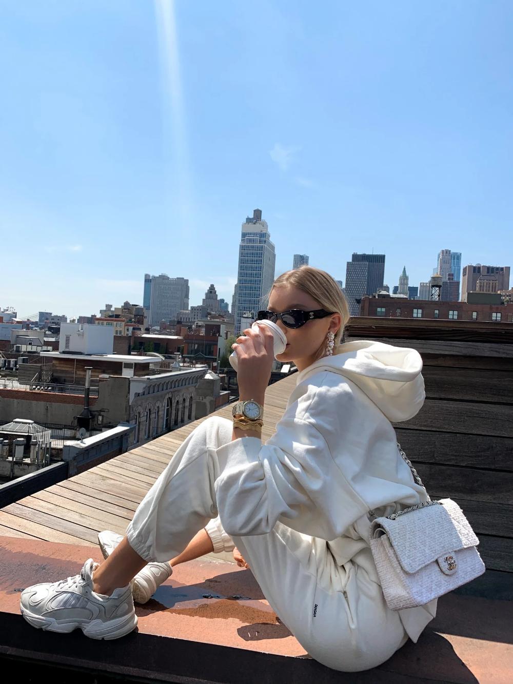 春秋季节卫衣,春秋季连帽卫衣