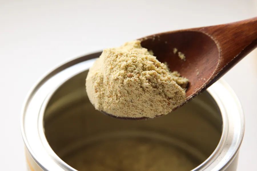 推荐几款好的豆奶,测评最好喝的豆奶