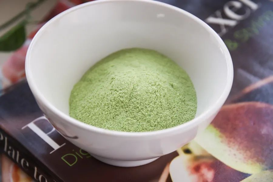 推荐几款好的豆奶,测评最好喝的豆奶