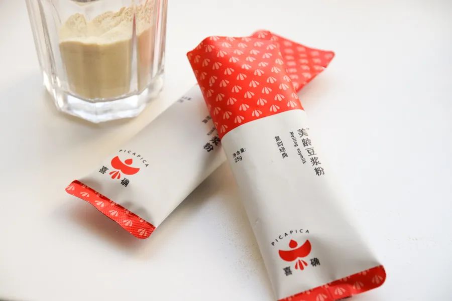 推荐几款好的豆奶,测评最好喝的豆奶