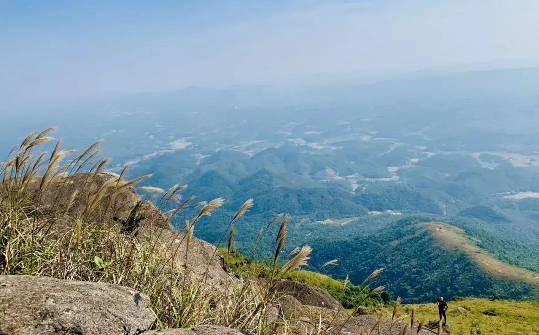 防城旅游攻略景点大全,防城港周围旅游景点古村