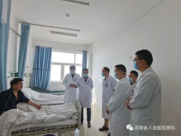 高飞河南商丘,高飞河南