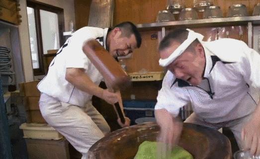 devops意味什么,devops意思