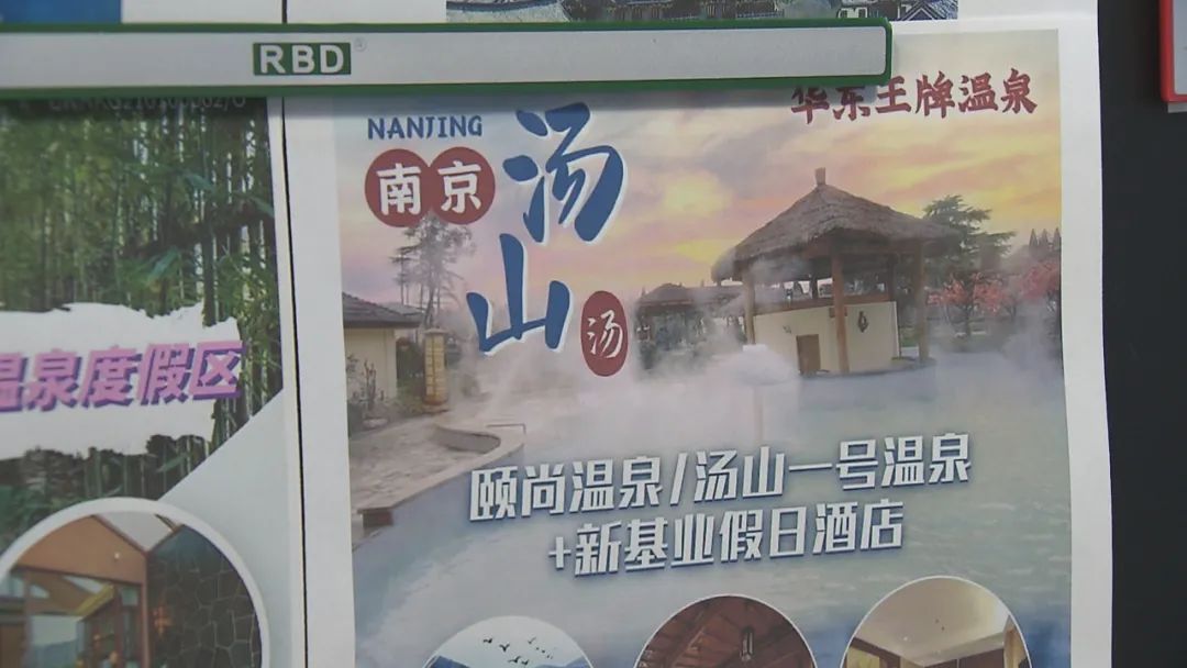 上海适合一个人去的咖啡馆,上海闵行复古咖啡馆