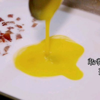 在家也能轻松做广式肠粉简单易学,免费广式肠粉教学