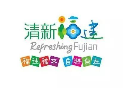 南宁旅游标志,南宁旅游标志设计