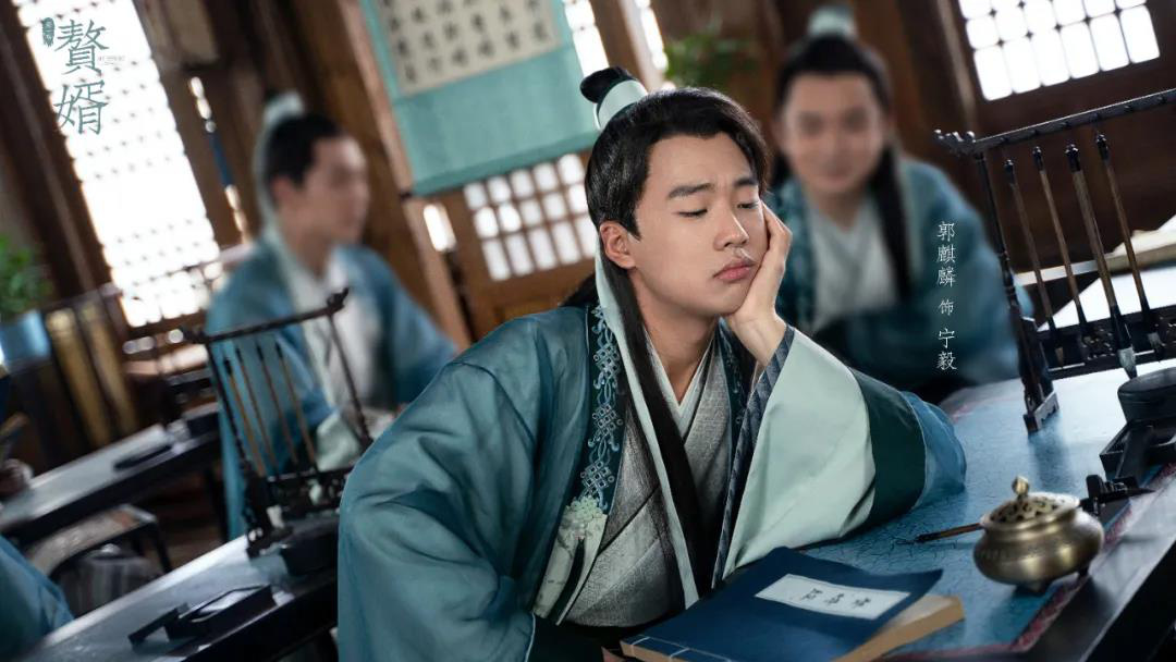 前期不看好但越来越好看的剧,开始不被看好最后逆袭的电视剧