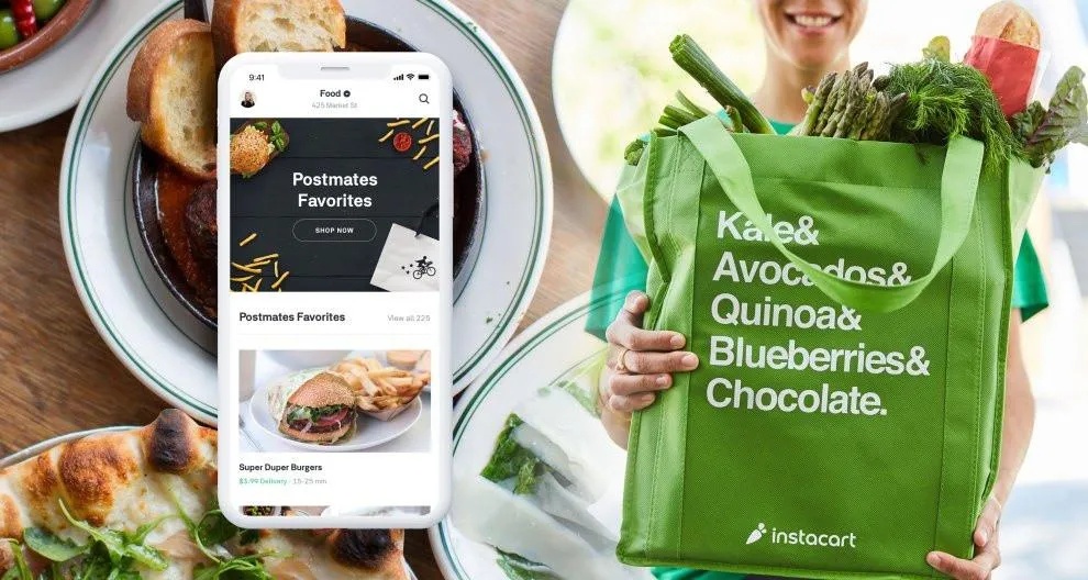 错失2亿美金后，投中估值300亿美元硅谷独角兽，这个华裔投资人终于“赌”赢了