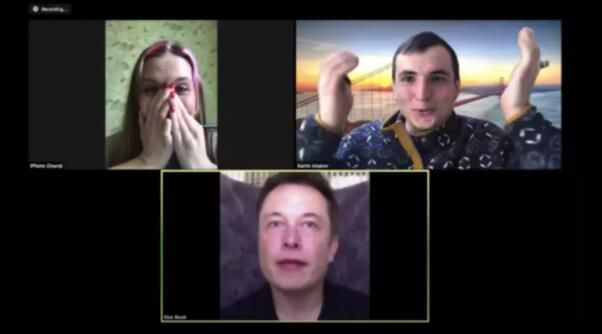 avatarify安卓版绿色,avatarify安卓版的怎么用