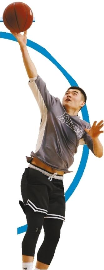 陕西残特奥会2021开幕式回放,陕西残特奥会2021赛程