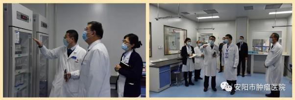 砥砺奋进结硕果凝心聚力谱新篇,砥砺奋进结硕果凝心聚力献华章