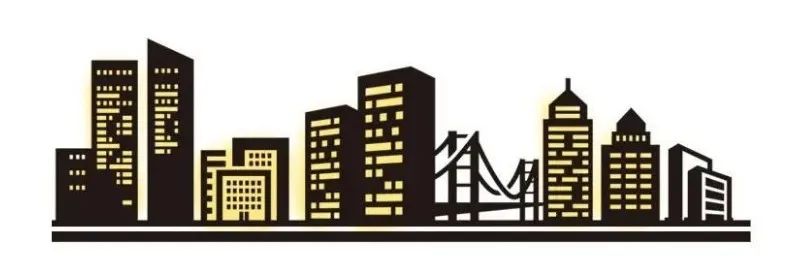 科普丨风一吹，我就来电