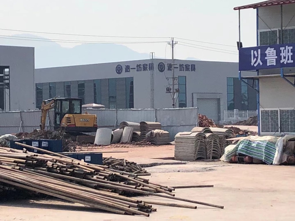 抓住项目“牛鼻子”广安念好“三字诀”