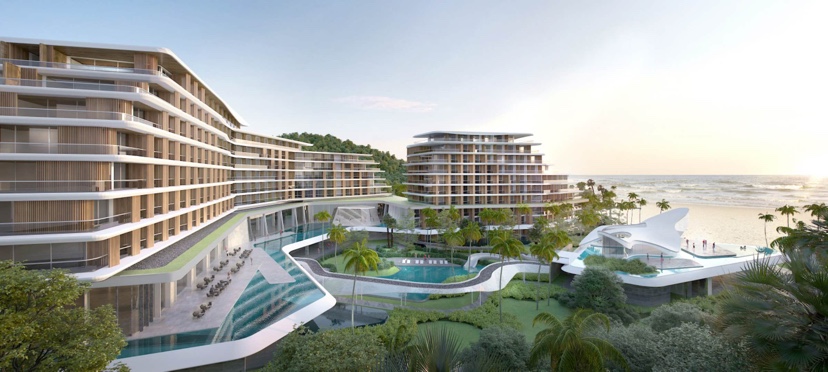 深圳大鹏新区在建工程项目,深圳大鹏重大项目