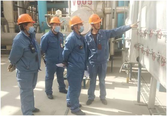 工厂班组节能降耗文章,车间班组节能降耗方案