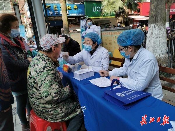 在职党员下沉社区主要工作,在职党员下沉社区工作通知