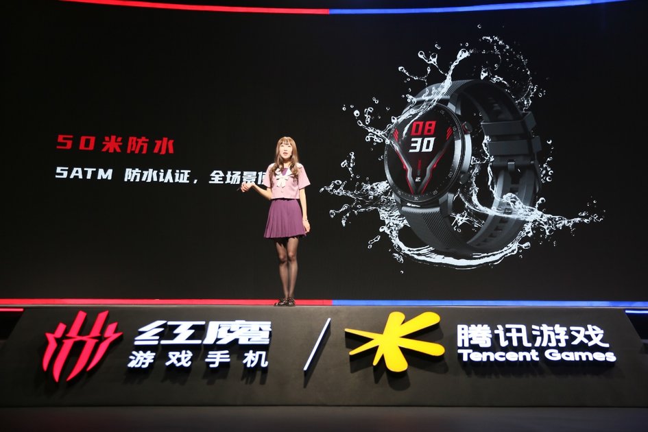 最强王者游戏手机,最强游戏王者