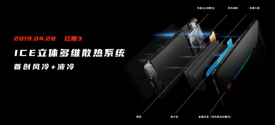 最强王者游戏手机,最强游戏王者