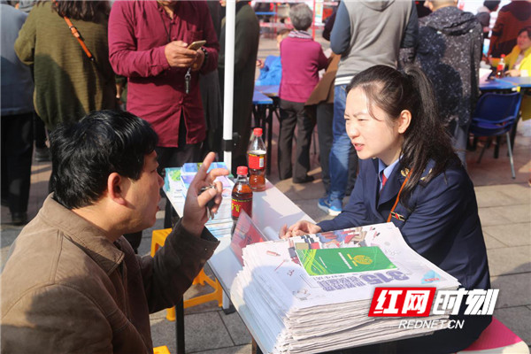 维权人物有哪些,维权人物公示