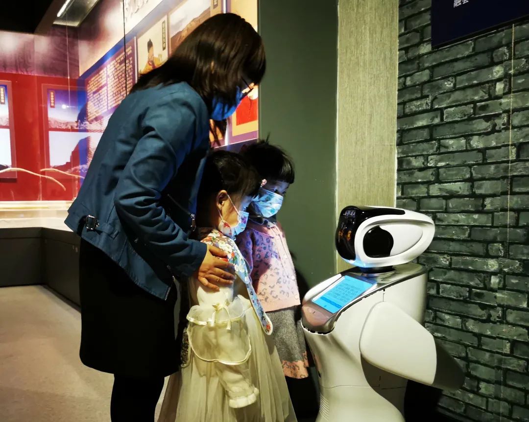 走进哈密历史博物馆,参观哈密博物馆信息报道