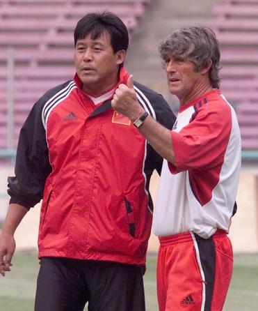 正好侃球国安完整视频,正好侃球真实事件