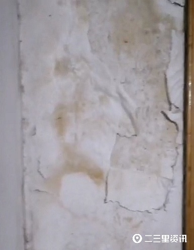 楼上下水管道堵了一楼会反水吗,楼上会导致楼下下水道堵塞吗