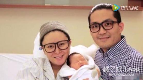 还珠格格小燕子和塞娅公主打架,还珠格格第一部塞娅公主身孕