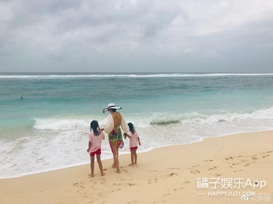 还珠格格第一部赵薇版塞娅公主,还珠格格塞娅公主对比