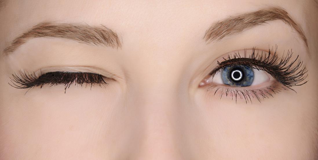 美瞳正品和仿片,美瞳国产仿片