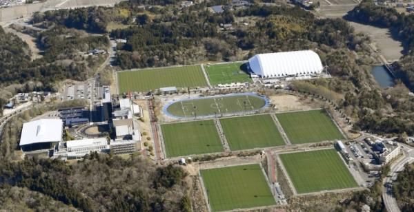 东京奥运会开幕式火炬传递仪式,东京奥运会火炬接力日程公布时间