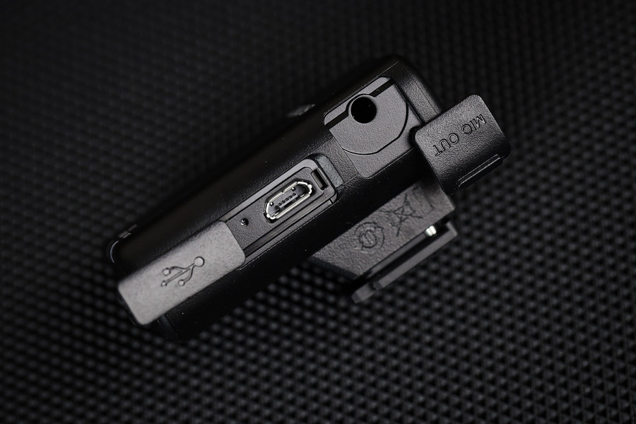 索尼ecmms2麦克风,索尼sonyecm-w2bt无线麦克风怎么用