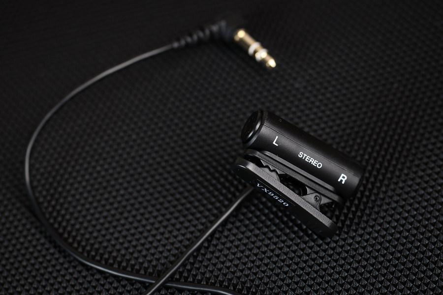 索尼ecm-w2bt无线麦克风连接手机,索尼ecm-w2bt无线麦克风直播如何