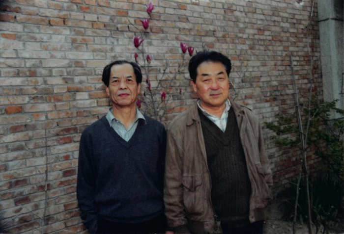 刘成章的抒情散文,刘成章哪一个散文集获鲁迅文学奖