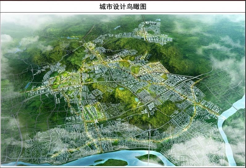 手握3000万,手握300万现金