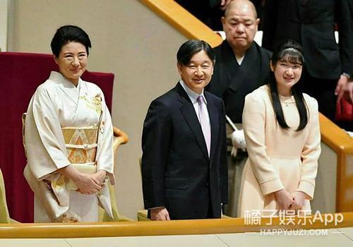 平民嫁入王室的王妃有谁,嫁入王室的十大王妃