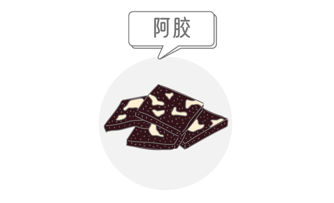 100个智商税,五十个常见智商税