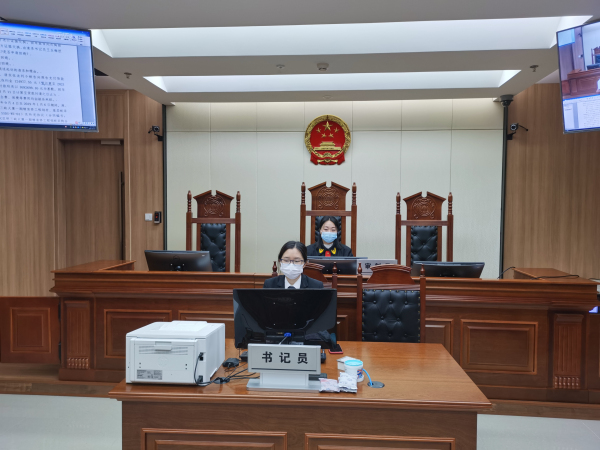 招募驾驶员最新招聘信息,高薪招聘驾驶员小心血本无归