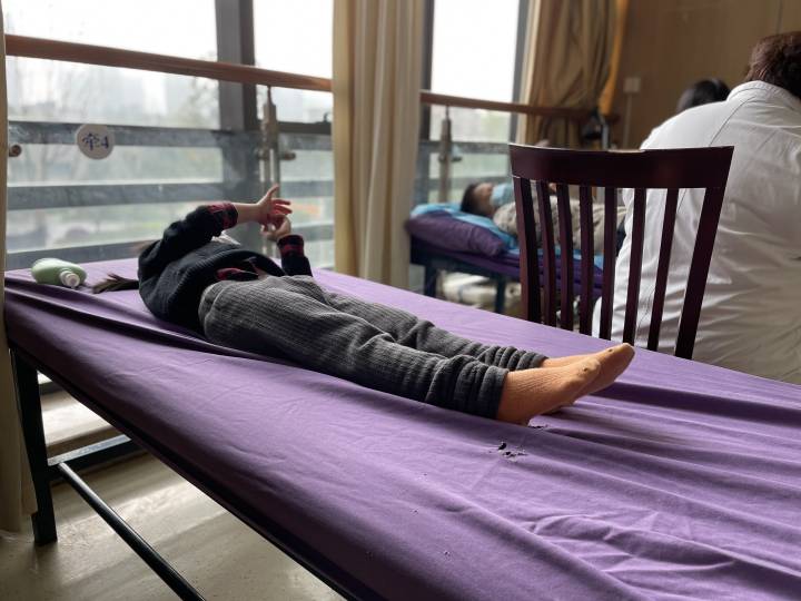 助力小孩子长高,帮助8岁女孩长高的饮食