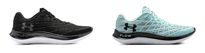 uaflowvelocitiwind璺戦瀷,uaflowvelociticn璺戦瀷