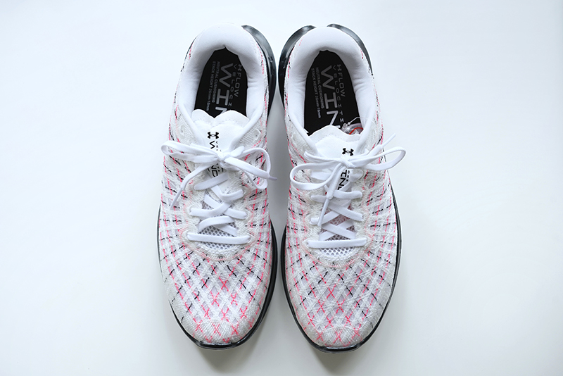 uaflowvelocitiwind璺戦瀷,uaflowvelociticn璺戦瀷