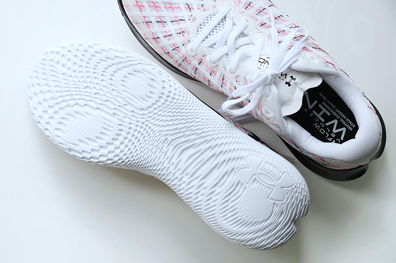 uaflowvelocitiwind璺戦瀷,uaflowvelociticn璺戦瀷