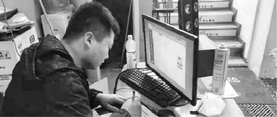 洗车店闭店会员不给退款怎么办,洗车店停业最新消息会员找谁退钱