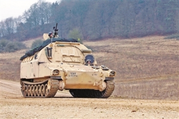 无用武之地诗句,无用武之地意思